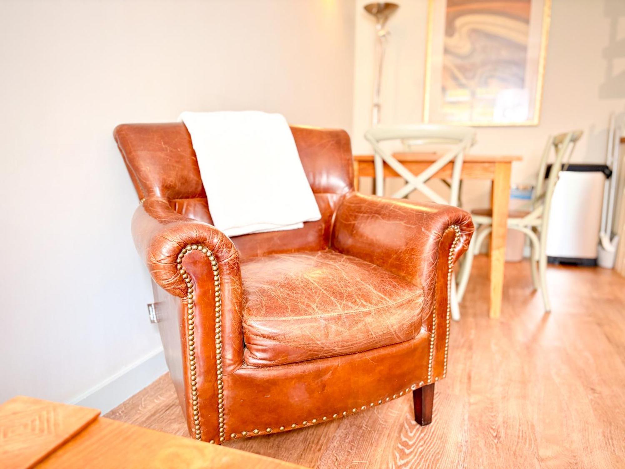 Greenwood Grange Dorchester Esterno foto