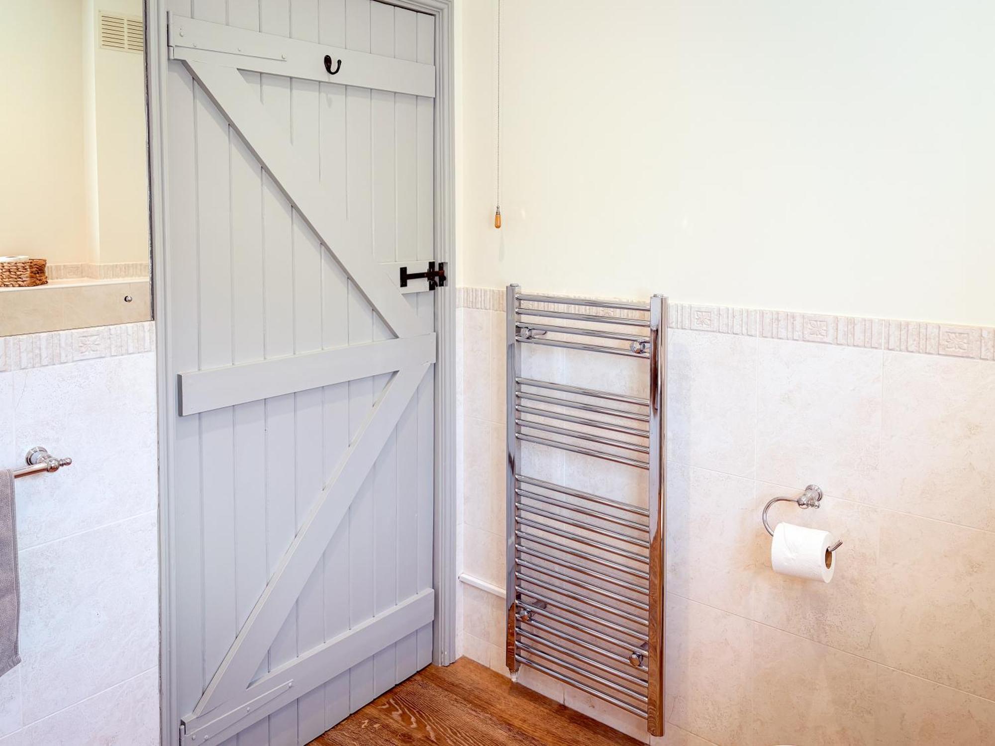 Greenwood Grange Dorchester Esterno foto
